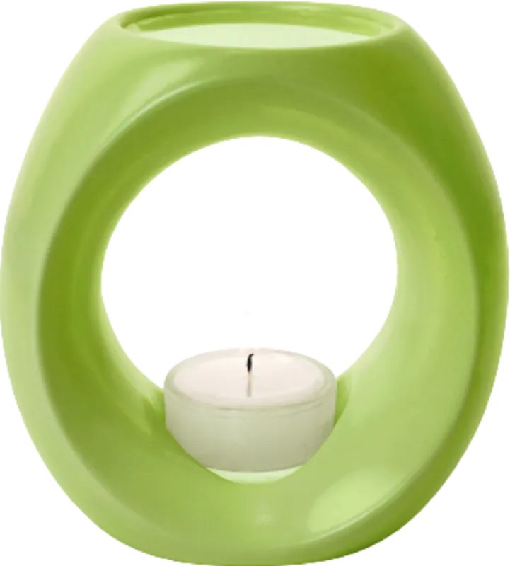 Im Trend Duftlampe PRIMAVERA