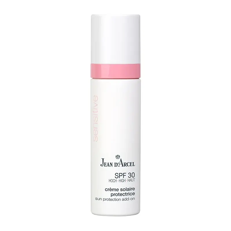 Knallerangebot Creme solaire protectrice LSF 30, 50ml