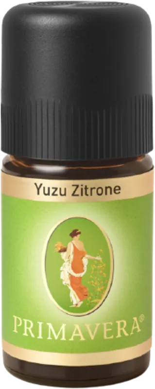 Yuzu Zitrone Bestseller