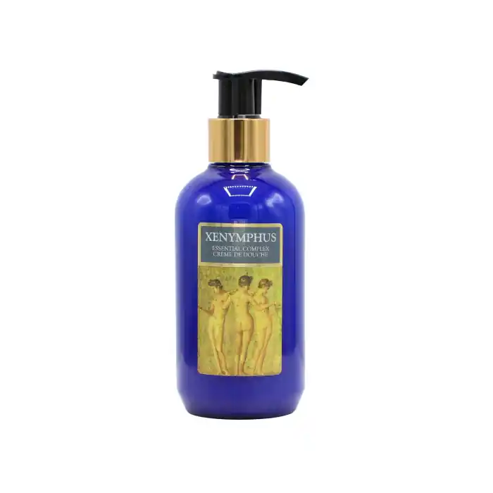 Xenymphus Essential Complex Cr\\u00e8me de Douche - 250ml Echt