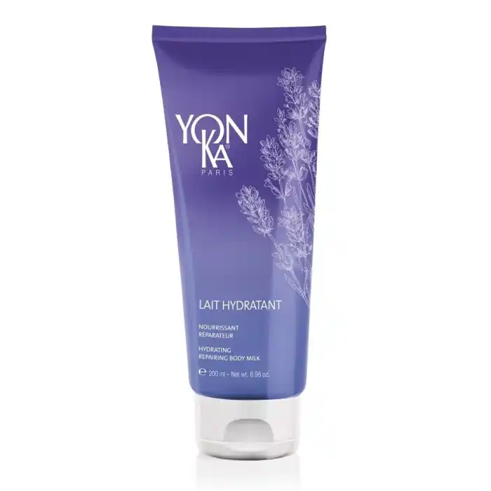 Günstig Yon-Ka Lait Hydratant Detox 200 Ml