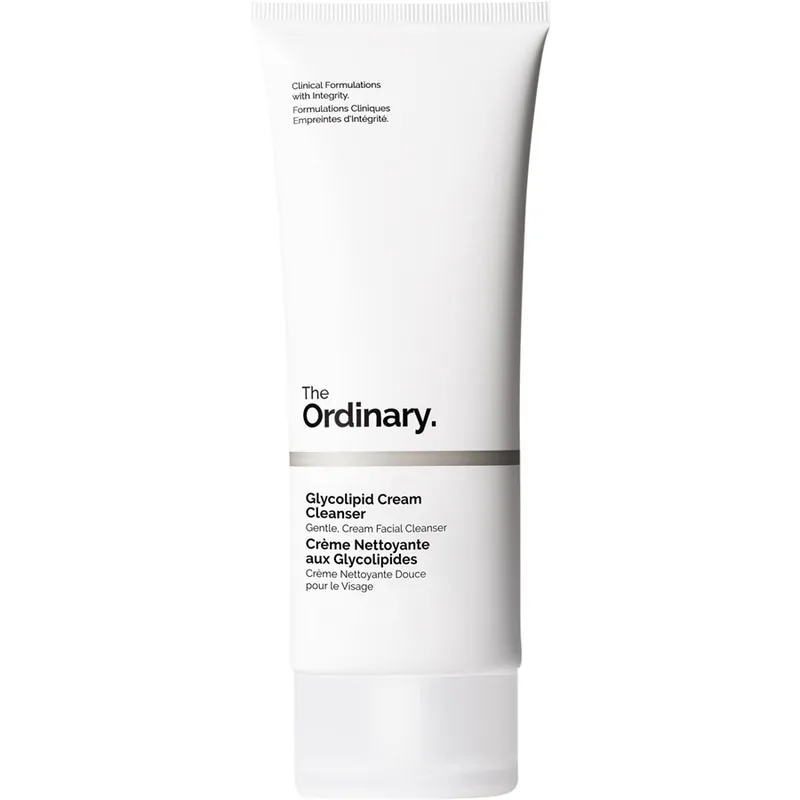Mega-Angebot The Ordinary Reinigung