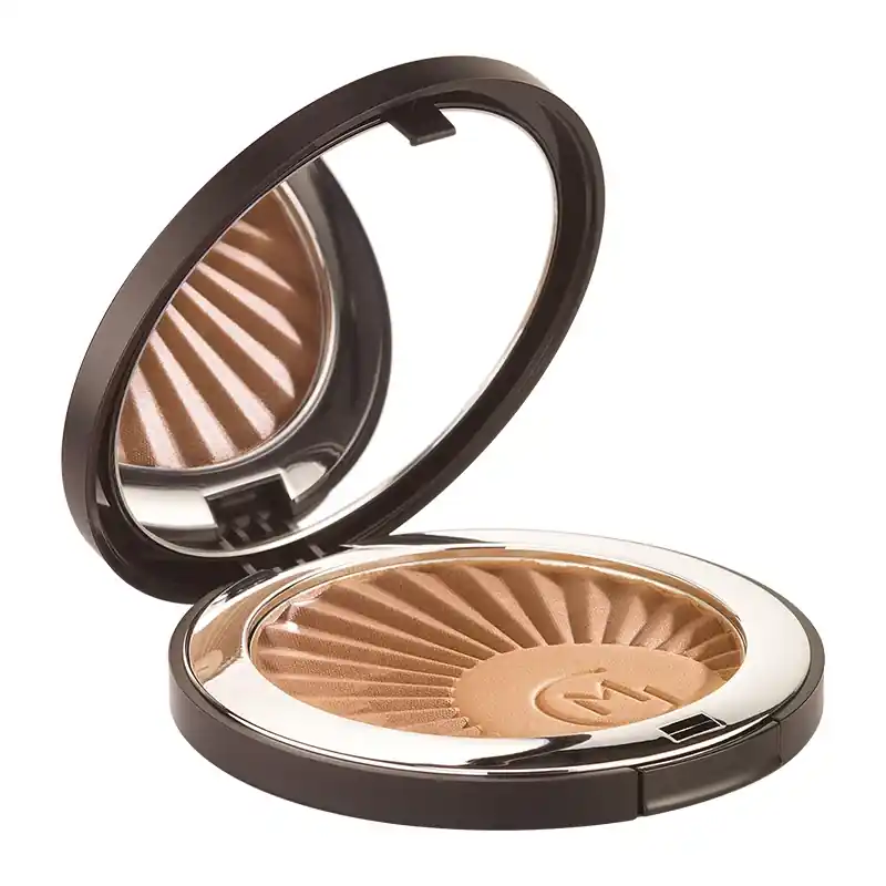 822- Poudre Bronzante Sublimatrice Bronzing Powder, 1St. Expressversand