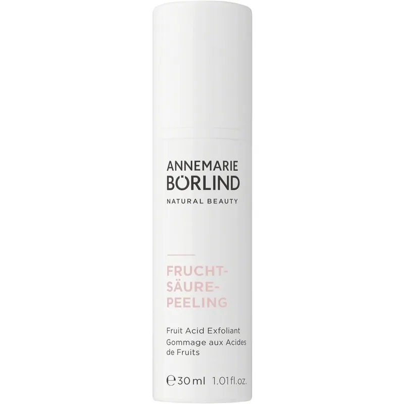 Knallerangebot ANNEMARIE BÖRLIND SPEZIALPFLEGE