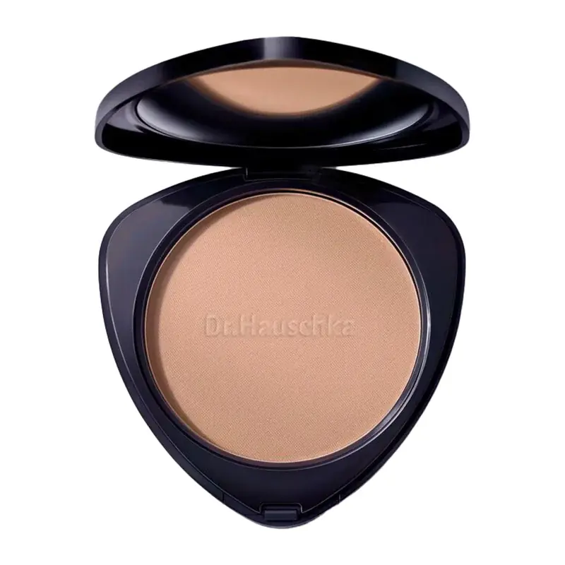 Heute Kaufen Bronzing Powder 01 bronze 10 g