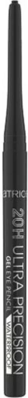 20H Ultra Precision Gel Eye Pencil Waterproof Sonderaktion