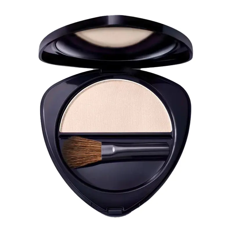 Highlighter 01 illuminating 5 g Hochwertig