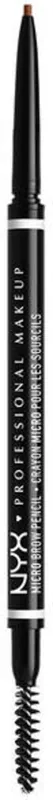Micro Brow Pencil Echt