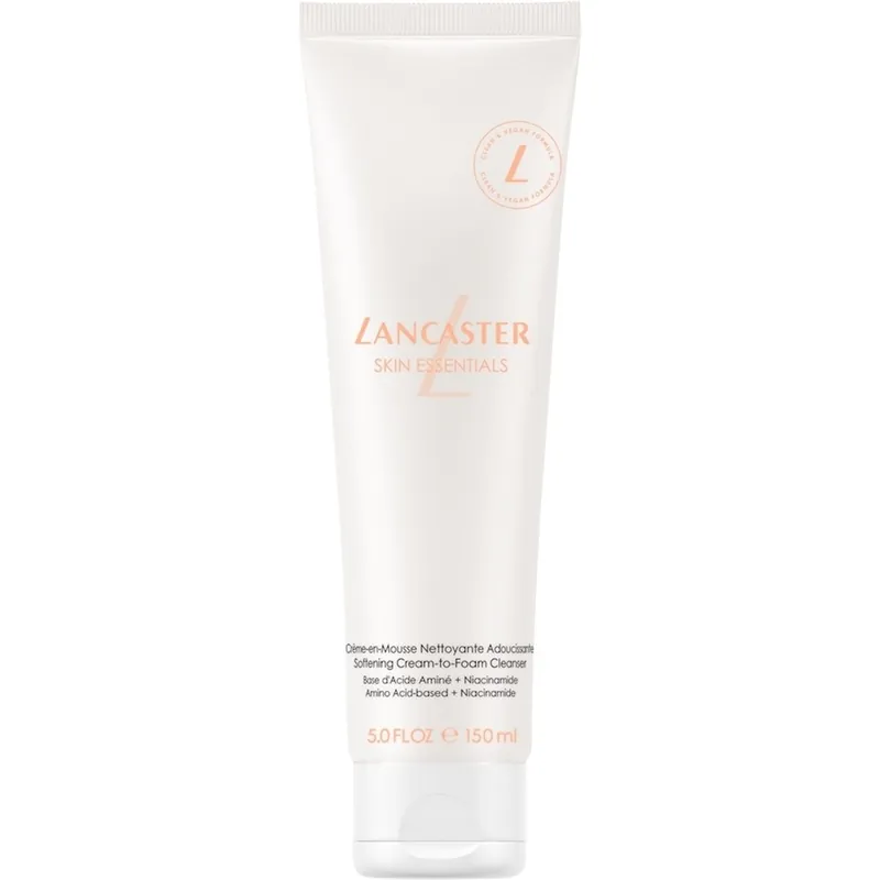 Kracherpreis Lancaster Skin Essentials