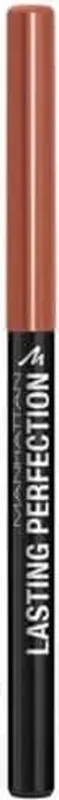 Lasting Perfection Lipliner Ausverkauf