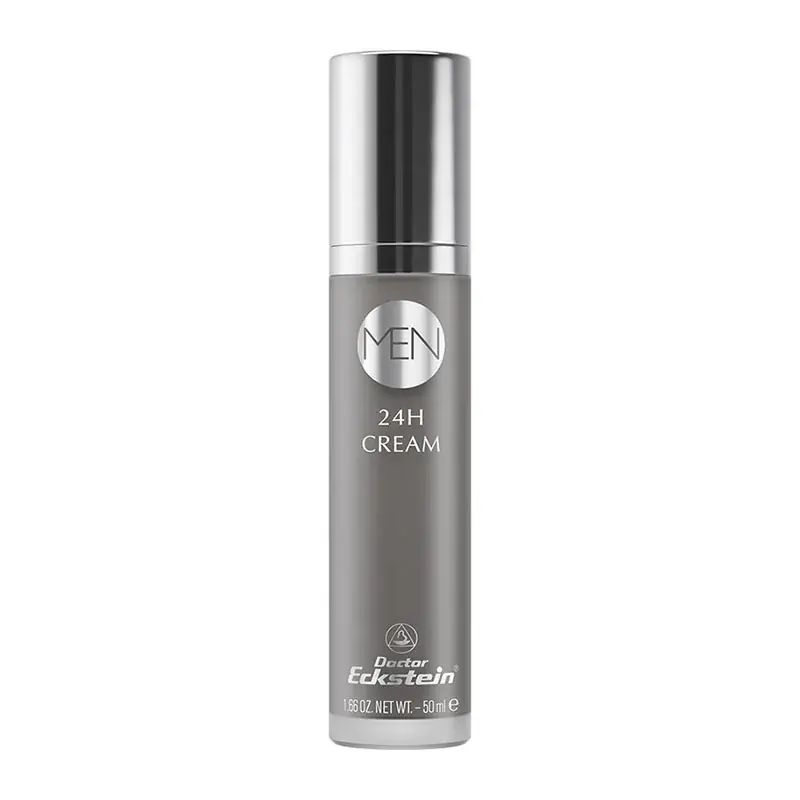 Premium MEN 24 h Cream