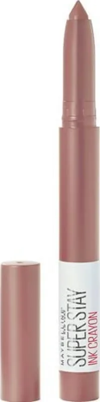 Super Stay Ink Crayon Must-Have