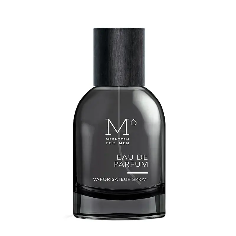 Top-Qualität Meentzen for Men Eau de Parfum, 50ml