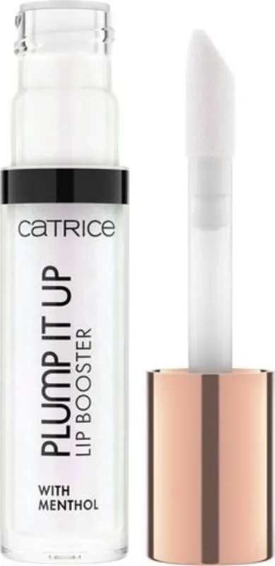 Sofort Bestellen Plump It Up Lip Booster