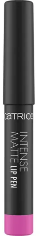 Kostenloser Rückversand Intense Matte Lip Pen