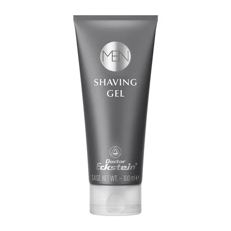 MEN Shaving Gel Großhandel