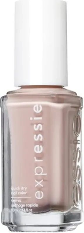 Kostenloser Rückversand Nagellack Expressie