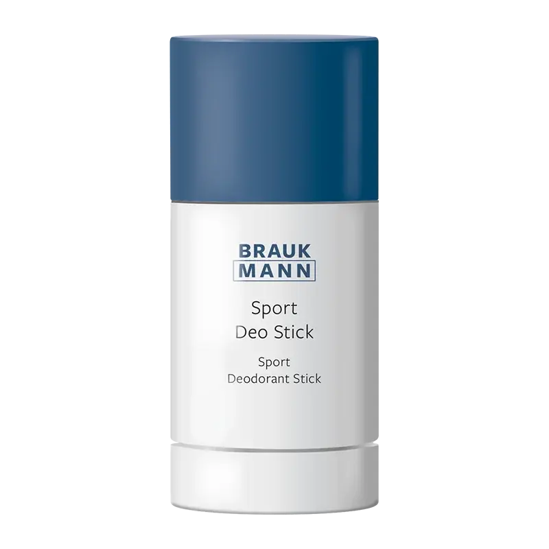 Deo Stick, 75ml Rabatt