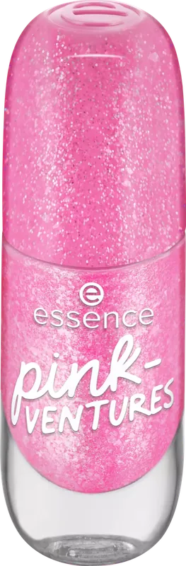 Handgefertigt Gel Nail Colour