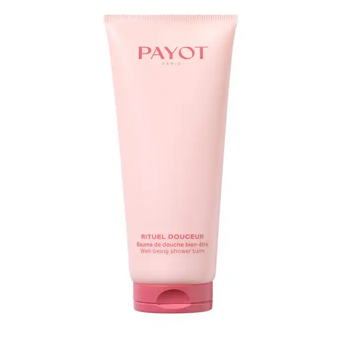 Payot Baume De Douche Bien-Etre Premium