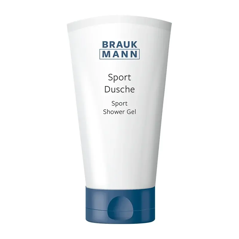 Sport Dusche Sondergr\\u00f6\\u00dfe, 150ml Direktkauf