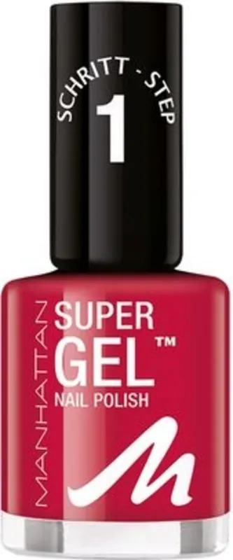 Sofort Bestellen Super Gel Nail Polish