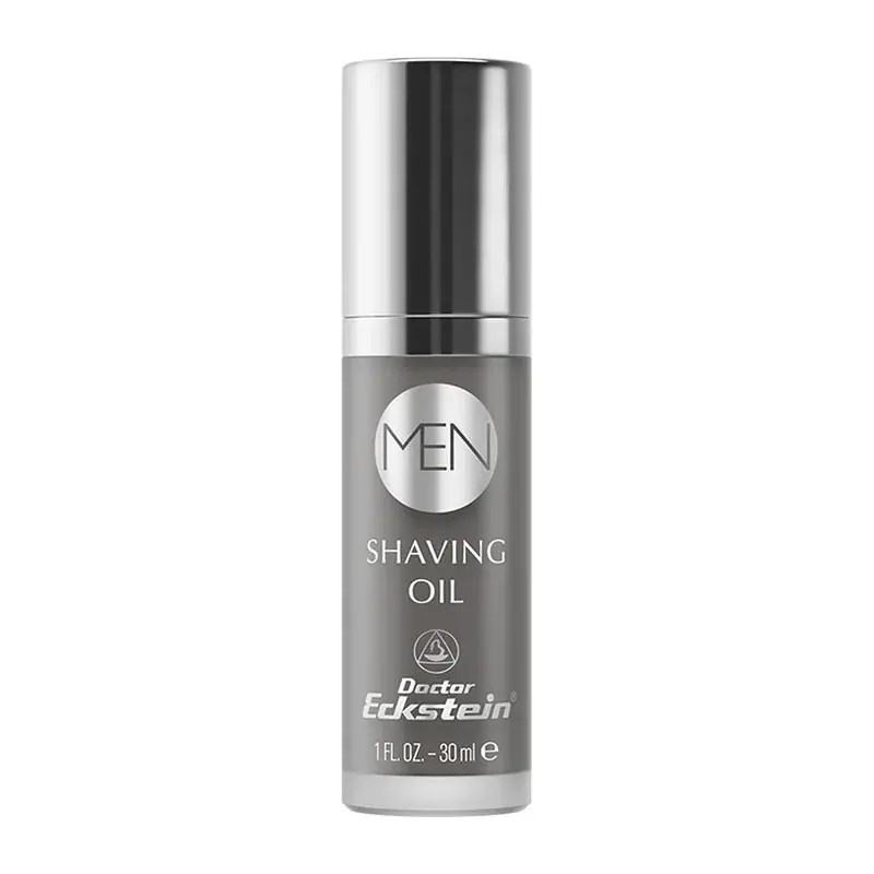 Top-Angebot MEN Shaving Oil