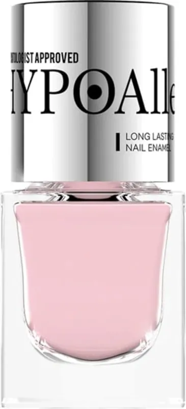 Long Lasting Nail Enamel Bestpreis