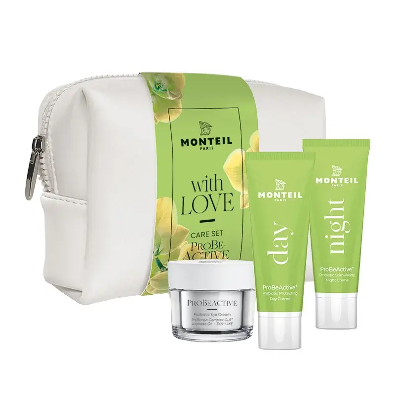 Kostenfreie Lieferung Care Set ProBeActive Love Edition, 1 St.