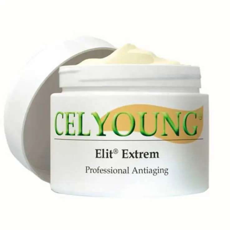 Must-Have Celyoung Elit Extrem Creme, 50 ml