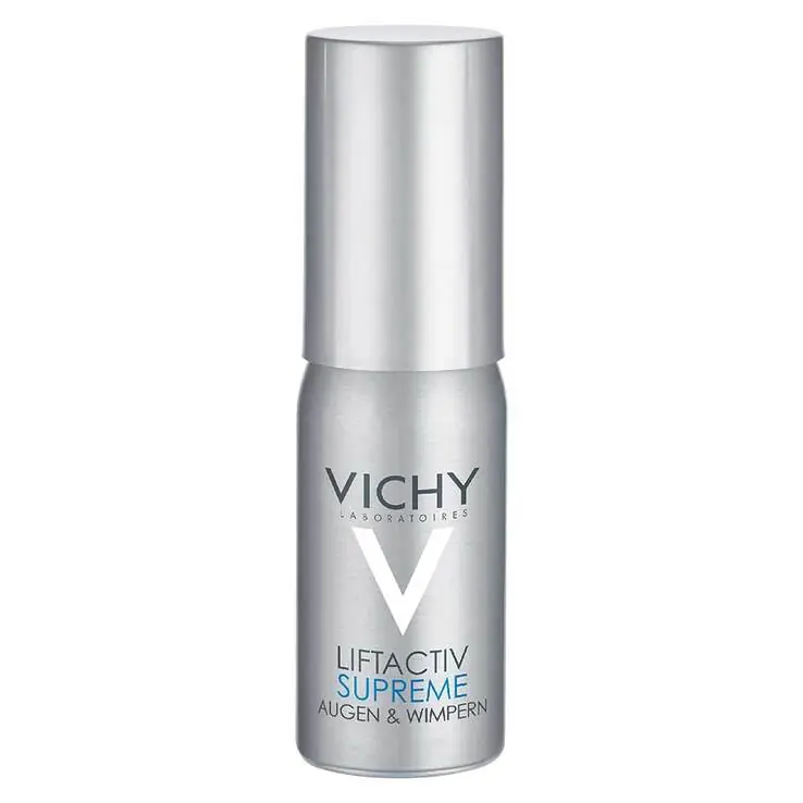 Online Kaufen Vichy Liftactiv Serum 10 Augen & Wimpern, 15 ml