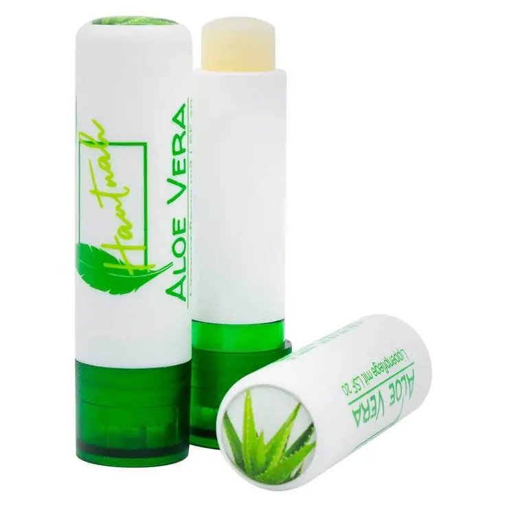 Knallerangebot Aloe Vera Lippenpflegestift, 1 St