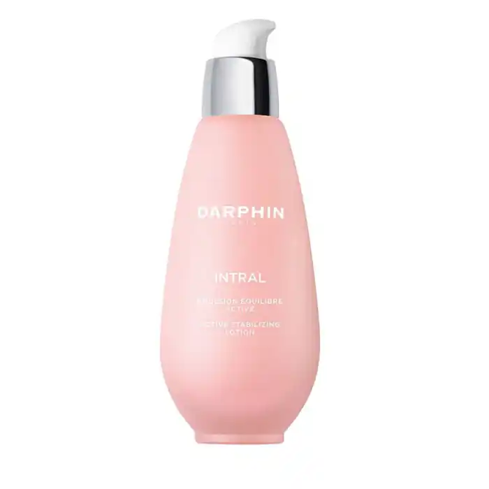Hochwertig Darphin Intral Active Stabilizing Lotion 100 Ml