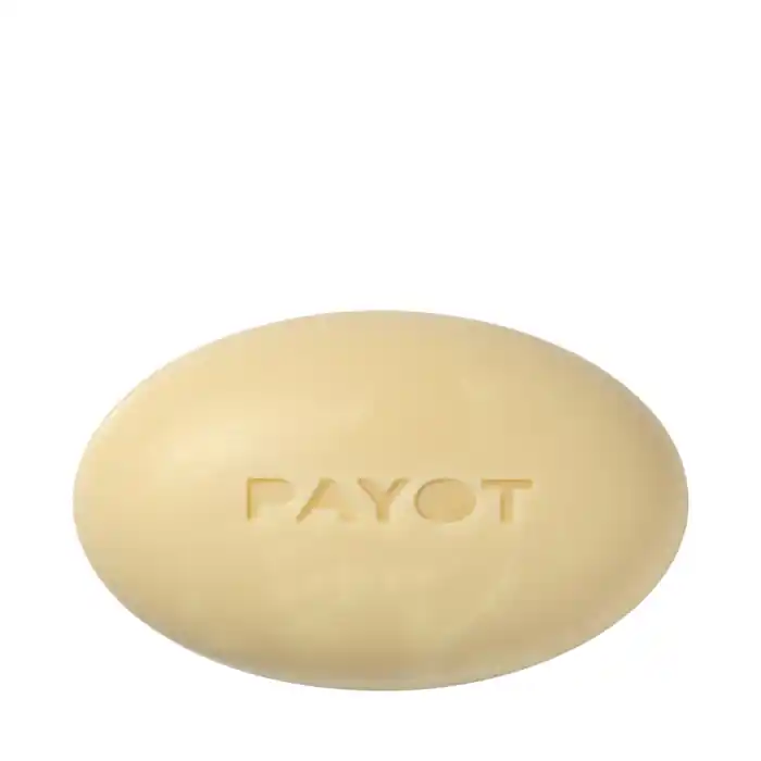 Mengenrabatt Payot Herbier Barre De Massage Visage Et Corps 50 g