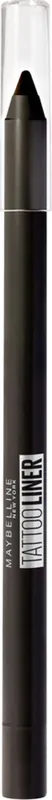 Tattoo Liner Gel Pencil Kajal Markenware