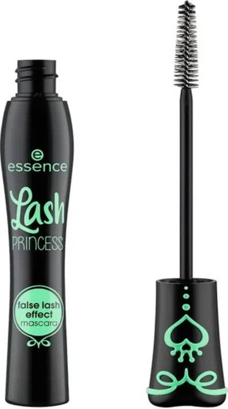 Saisonangebot lash princess false lash effect mascara