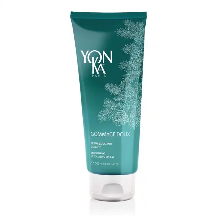 Yon-Ka Gommage Doux Relax 200 Ml Wochenendangebot