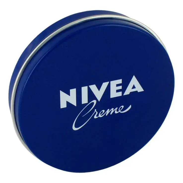 Heute Kaufen NIVEA Promo mini NIVEA Creme, 30 ml