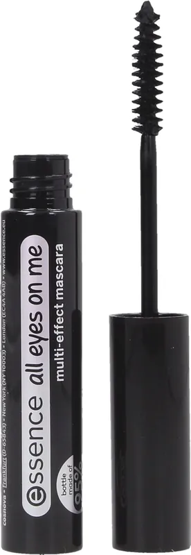 all eyes on me multi-effect mascara Letzte Chance