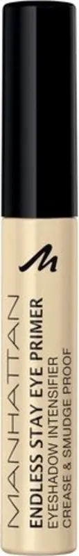 Hochwertig Endless Stay Eyeshadow Primer