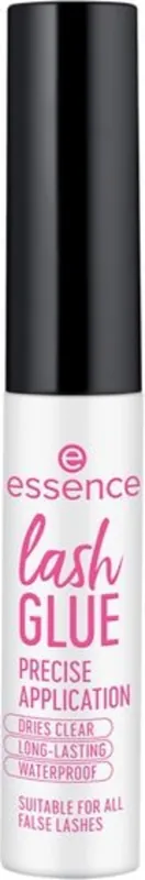 lash GLUE Premium