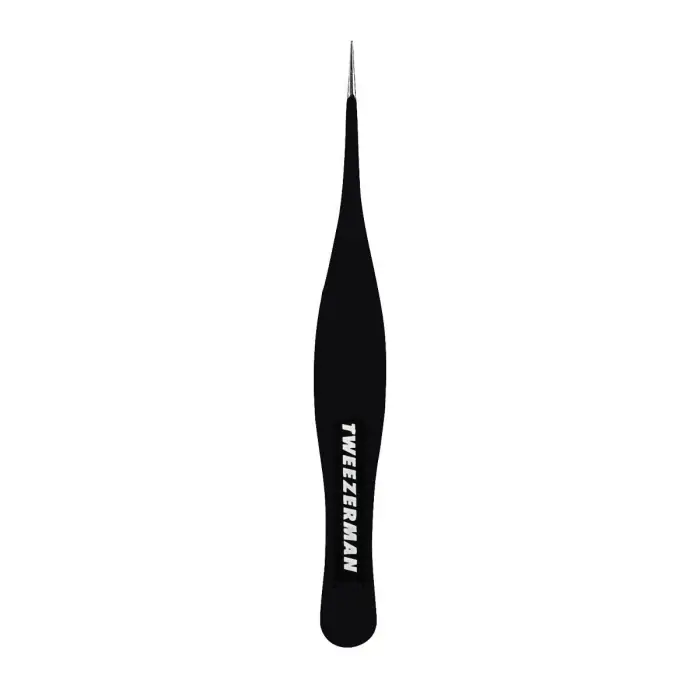 Top-Seller Tweezerman Splinter Pincet