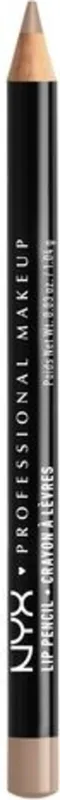 Rabatt Slim Lip Pencil
