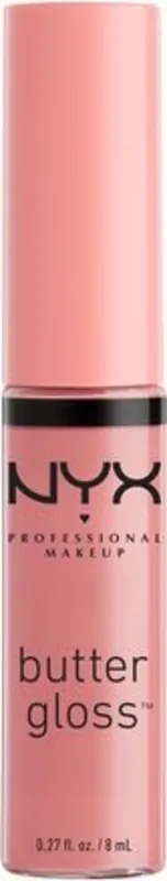 Top-Angebot Butter Gloss