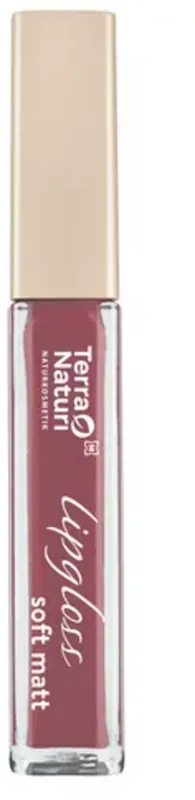 Heißes Angebot Lipgloss Matt