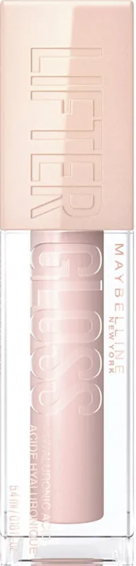 Billig Lippenstift Lifter Gloss