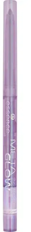 Ab Werk Eyepencil Duo-Chrome Meta Glow