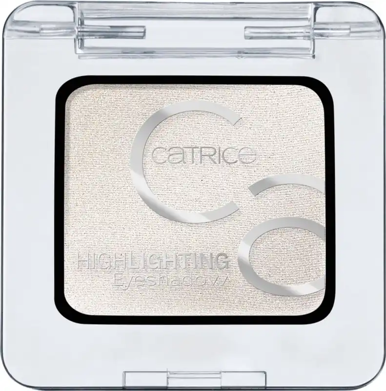 Beliebt Highlighting Eyeshadow