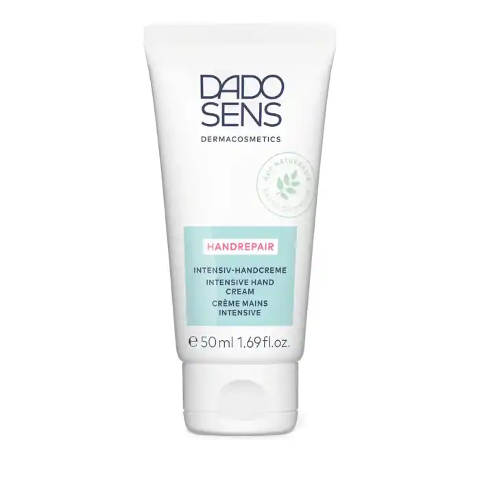 Dado Sens Handrepair Intensive Hand Cream Knallerangebot