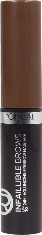 Original Brow Artist Plump & Set
